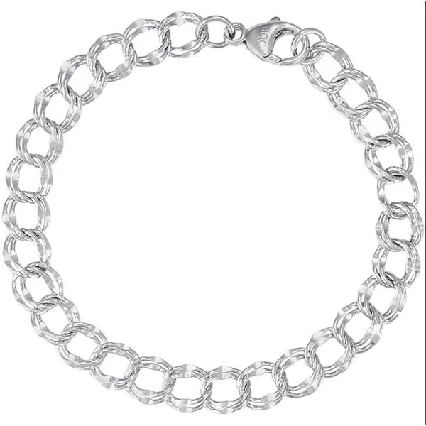 Bracelet Keegan's Jewelers Norwood, MA