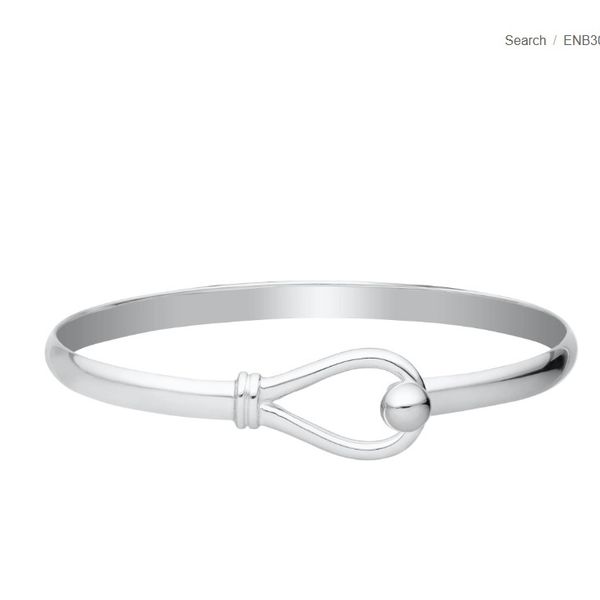 Bracelet Keegan's Jewelers Norwood, MA