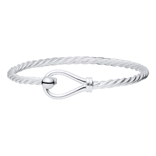 Bracelet Keegan's Jewelers Norwood, MA