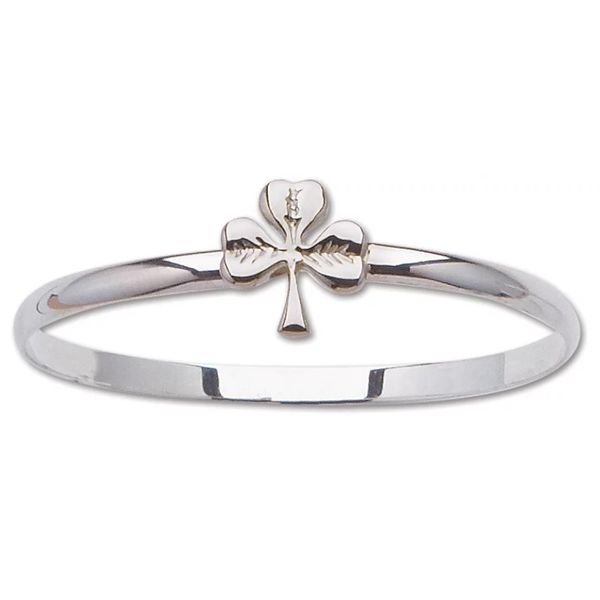 Bracelet Keegan's Jewelers Norwood, MA