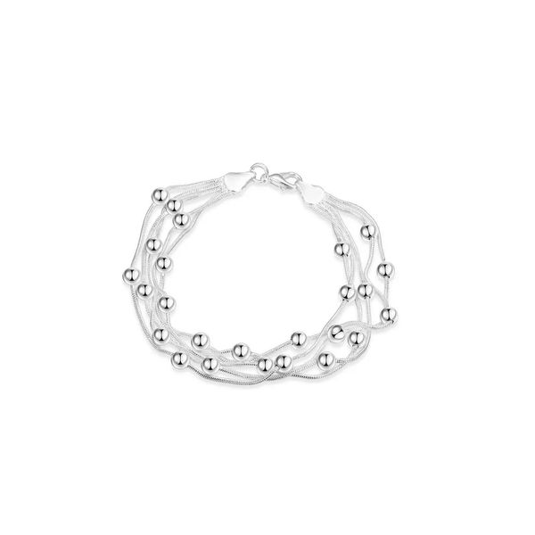Bracelet Keegan's Jewelers Norwood, MA