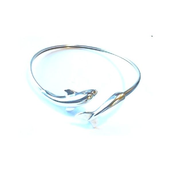 Bracelet Keegan's Jewelers Norwood, MA