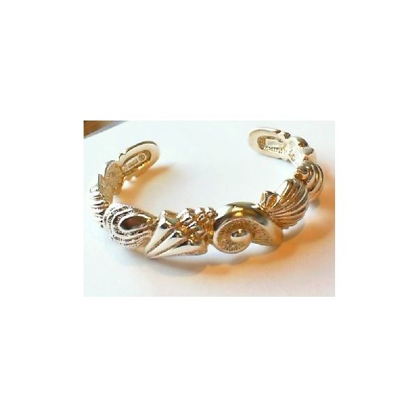 Bracelet Keegan's Jewelers Norwood, MA