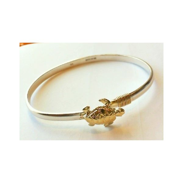Bracelet Keegan's Jewelers Norwood, MA