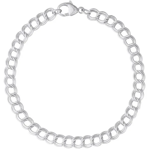 Bracelet Keegan's Jewelers Norwood, MA