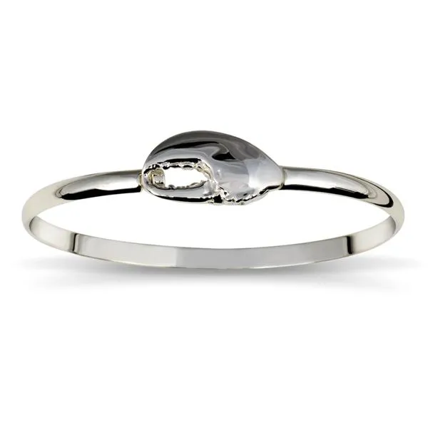 Bracelet Keegan's Jewelers Norwood, MA