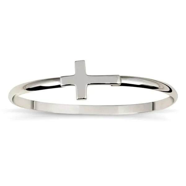 Bracelet Keegan's Jewelers Norwood, MA