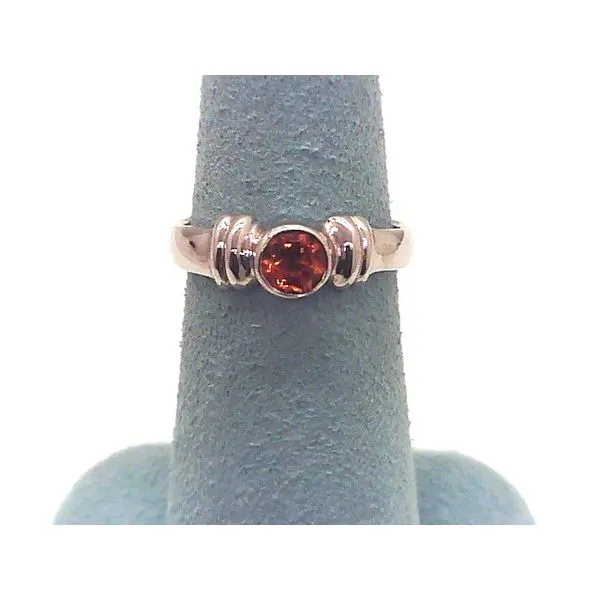 Ring Keegan's Jewelers Norwood, MA