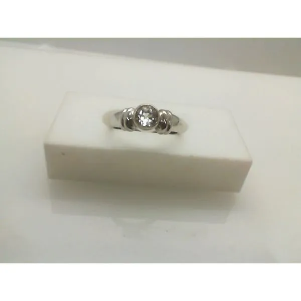 Ring Keegan's Jewelers Norwood, MA
