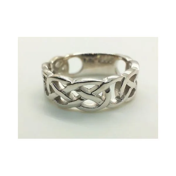 Ring Keegan's Jewelers Norwood, MA
