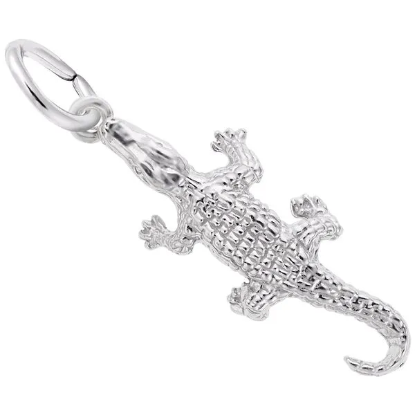 Charm Keegan's Jewelers Norwood, MA