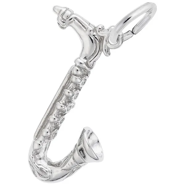 Charm Keegan's Jewelers Norwood, MA