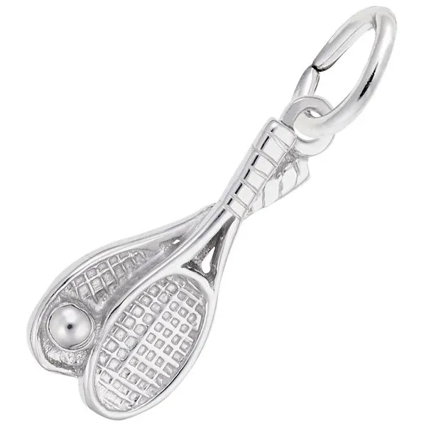 Charm Keegan's Jewelers Norwood, MA