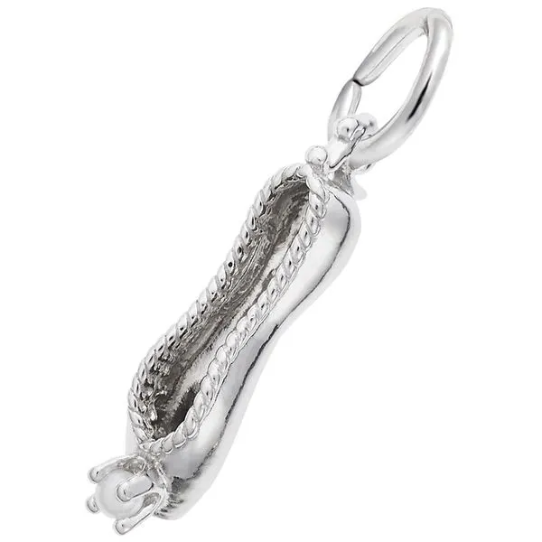 Charm Keegan's Jewelers Norwood, MA