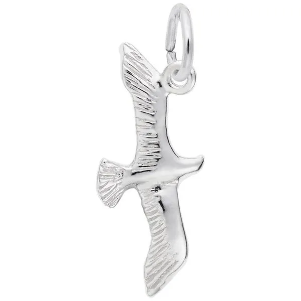 Charm Keegan's Jewelers Norwood, MA