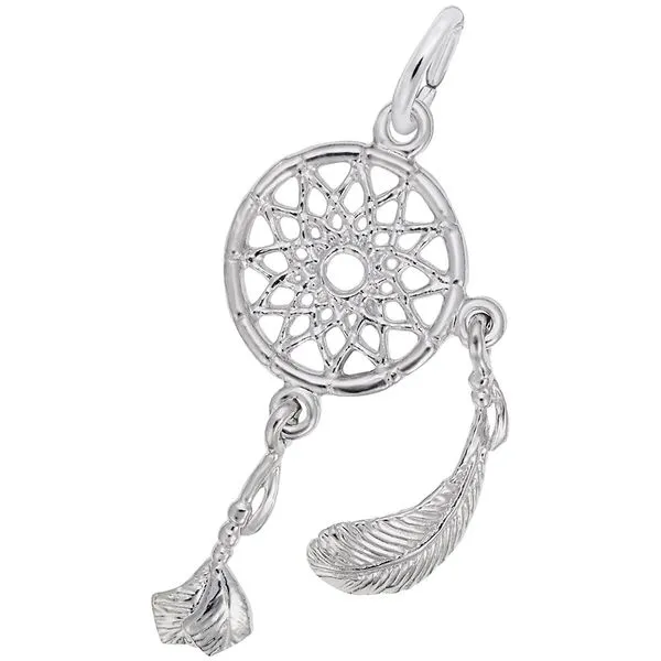 Charm Keegan's Jewelers Norwood, MA