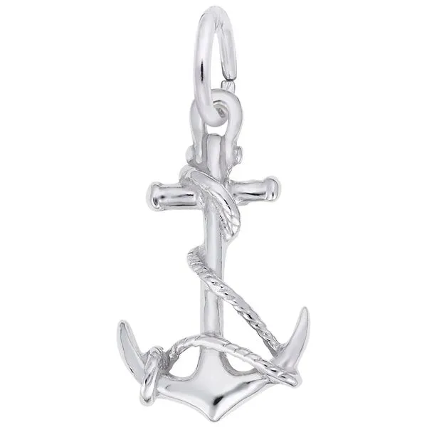 Charm Keegan's Jewelers Norwood, MA