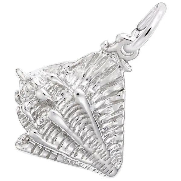 Charm Keegan's Jewelers Norwood, MA