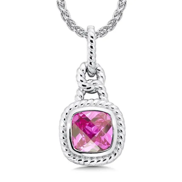 Charm Keegan's Jewelers Norwood, MA