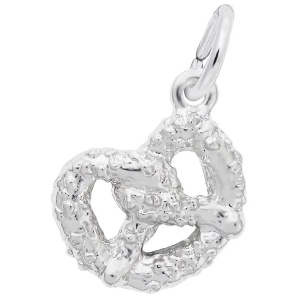 Charm Keegan's Jewelers Norwood, MA