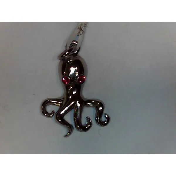Charm Keegan's Jewelers Norwood, MA