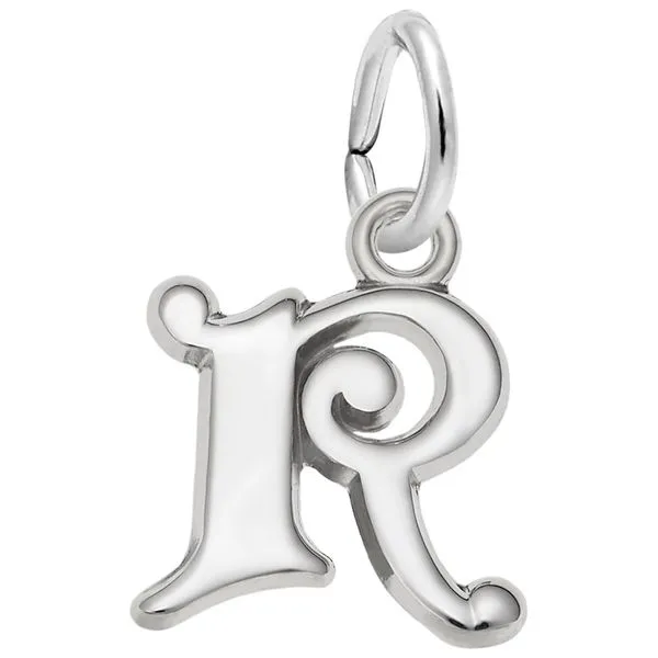 Charm Keegan's Jewelers Norwood, MA