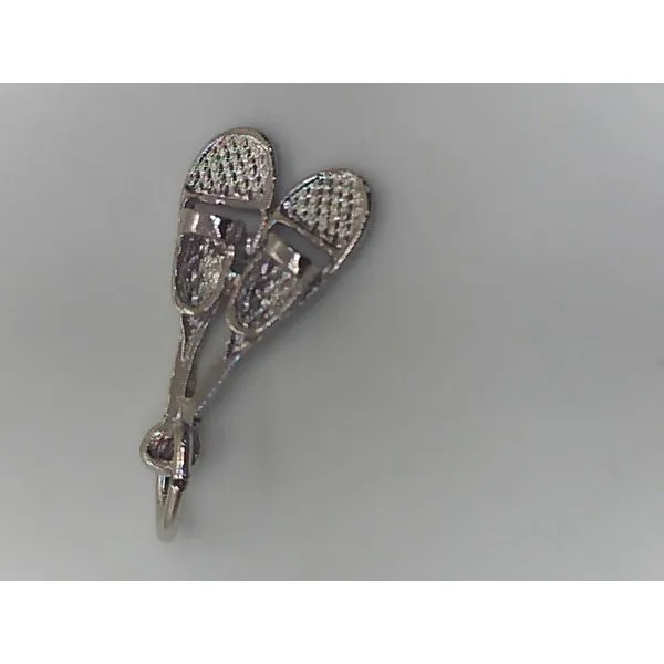 Charm Keegan's Jewelers Norwood, MA