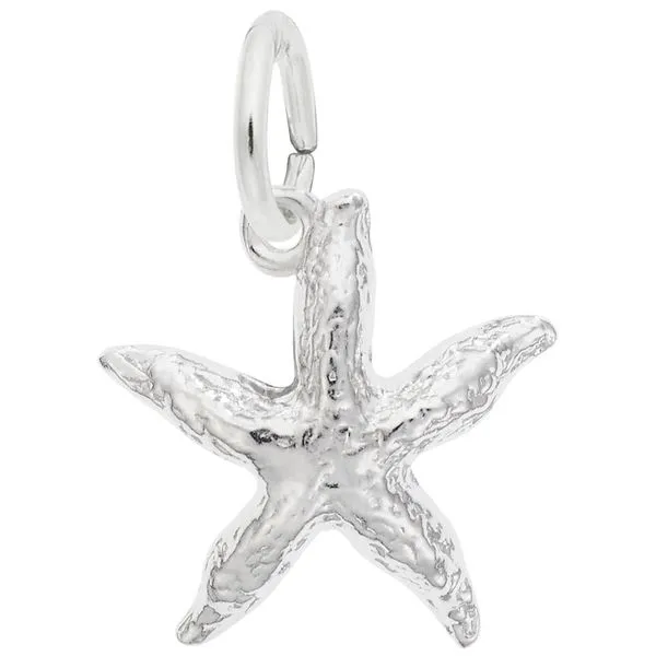 Charm Keegan's Jewelers Norwood, MA