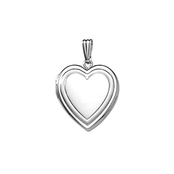 Charm Keegan's Jewelers Norwood, MA