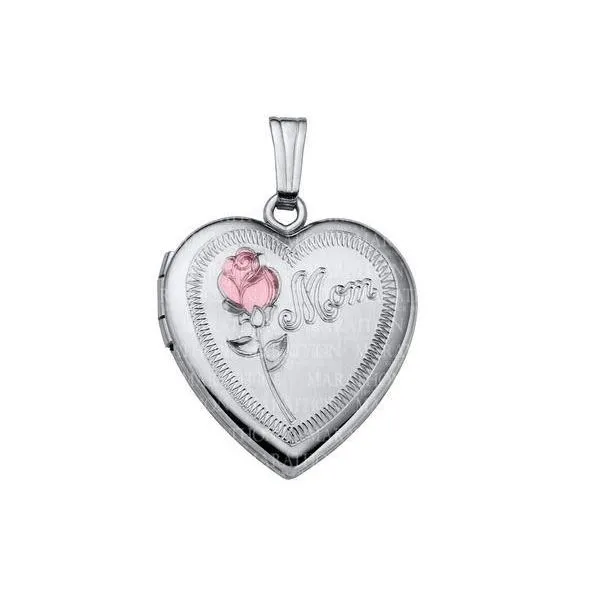 Charm Keegan's Jewelers Norwood, MA
