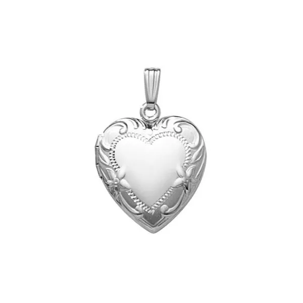 Charm Keegan's Jewelers Norwood, MA