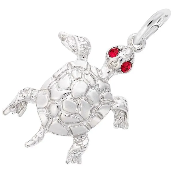 Charm Keegan's Jewelers Norwood, MA