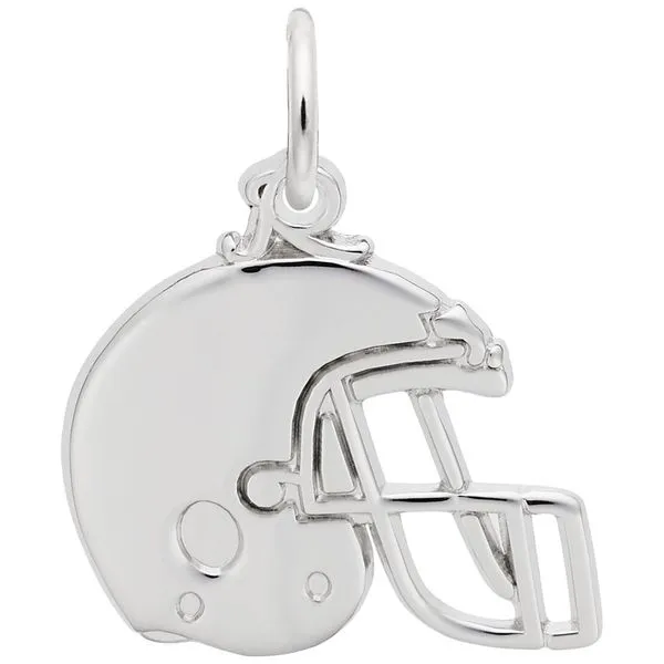 Charm Keegan's Jewelers Norwood, MA