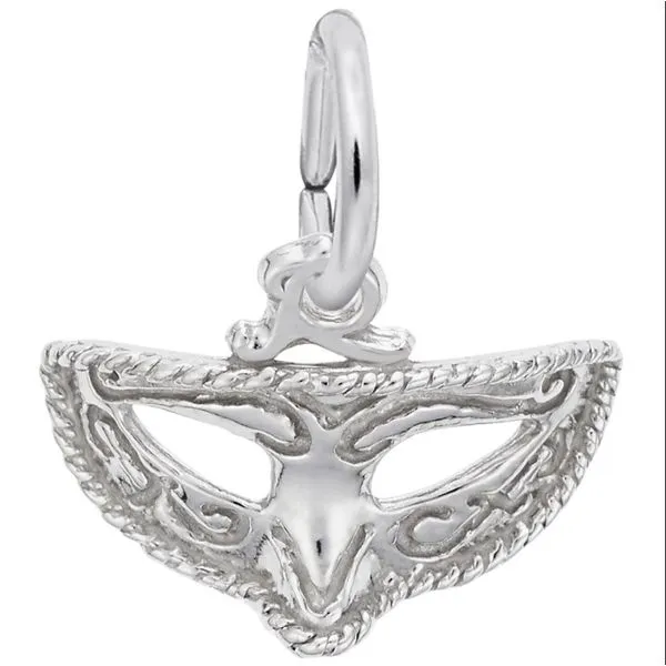 Charm Keegan's Jewelers Norwood, MA