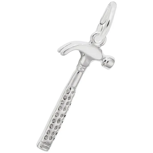 Charm Keegan's Jewelers Norwood, MA
