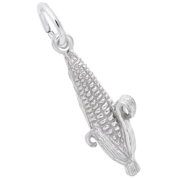 Charm Keegan's Jewelers Norwood, MA