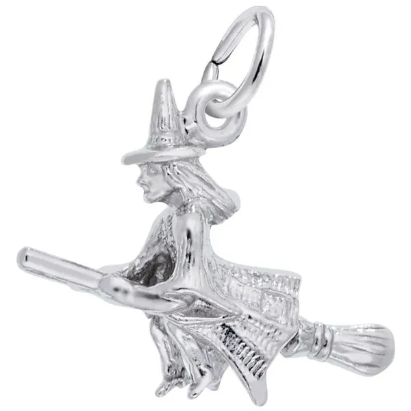 Charm Keegan's Jewelers Norwood, MA