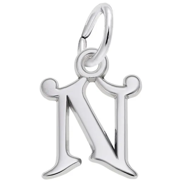 Charm Keegan's Jewelers Norwood, MA