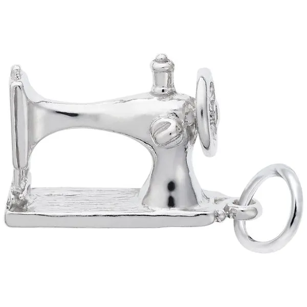 Charm Keegan's Jewelers Norwood, MA