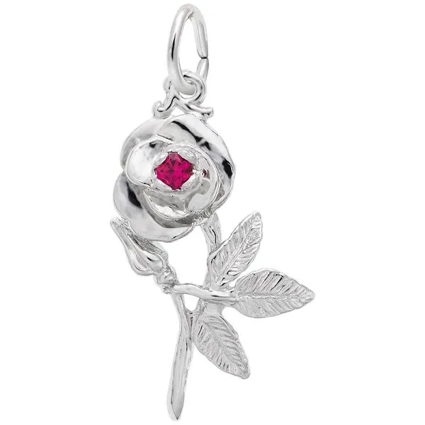 Charm Keegan's Jewelers Norwood, MA