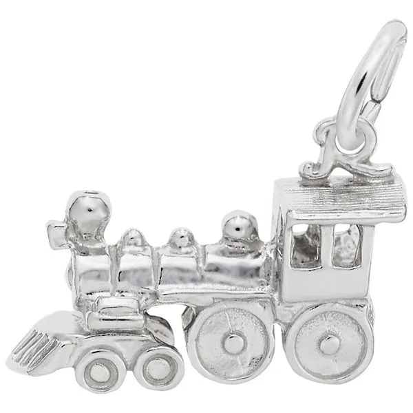Charm Keegan's Jewelers Norwood, MA