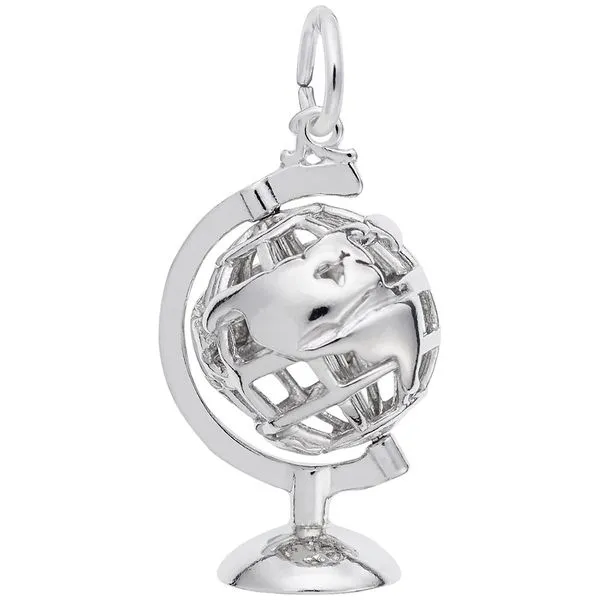 Charm Keegan's Jewelers Norwood, MA