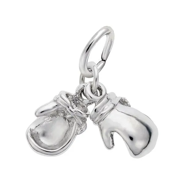 Charm Keegan's Jewelers Norwood, MA