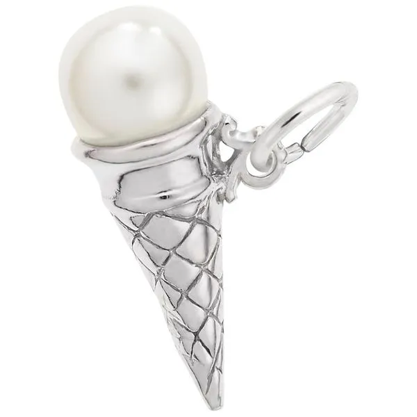 Charm Keegan's Jewelers Norwood, MA