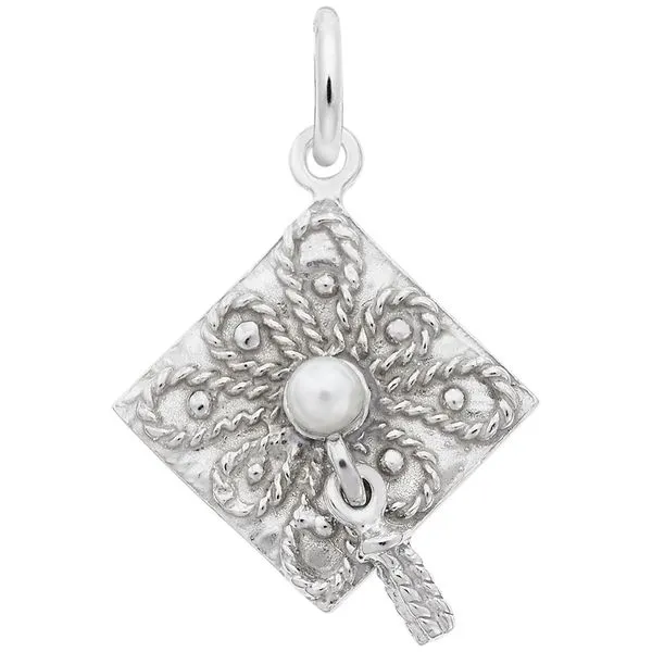 Charm Keegan's Jewelers Norwood, MA
