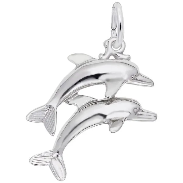 Charm Keegan's Jewelers Norwood, MA