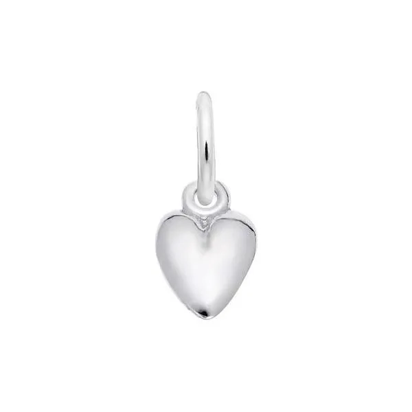 Charm Keegan's Jewelers Norwood, MA