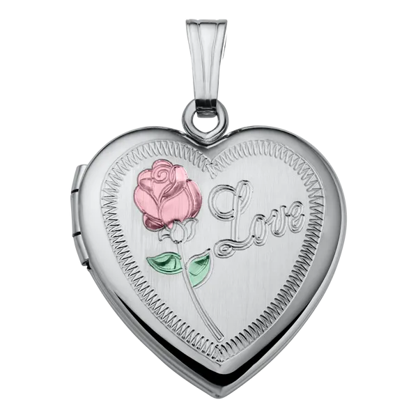 Charm Keegan's Jewelers Norwood, MA