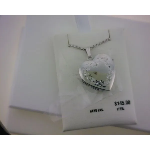 Charm Keegan's Jewelers Norwood, MA