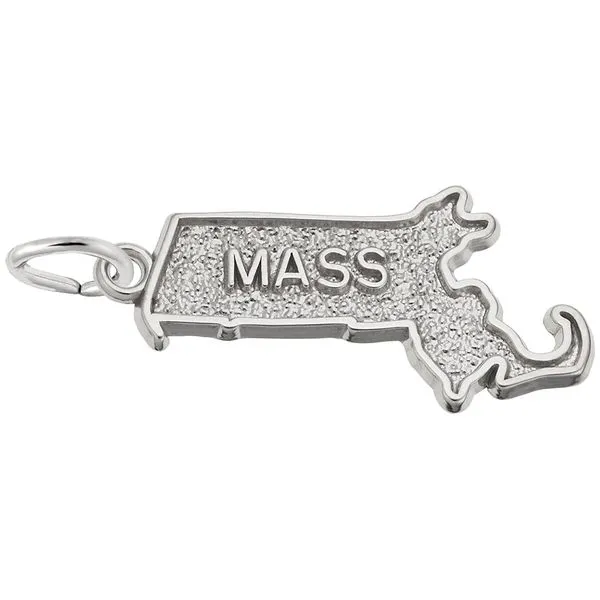 Charm Keegan's Jewelers Norwood, MA